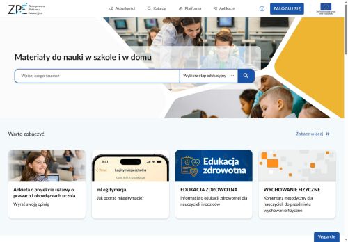 zpe.gov.pl