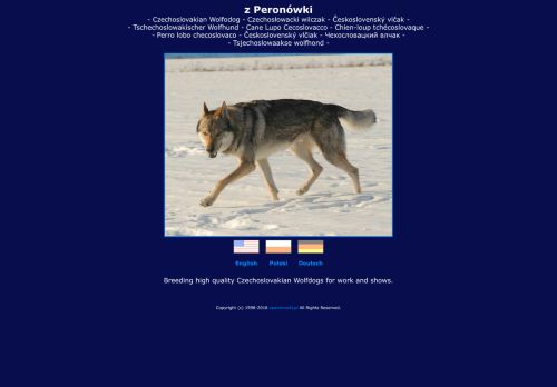 zperonowki.com