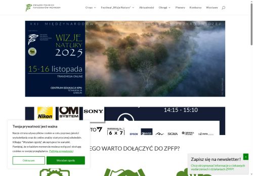 zpfp.pl