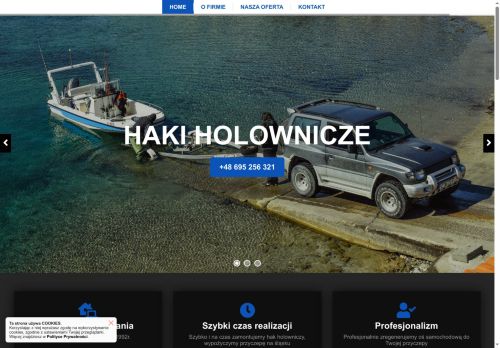 zphu-zeg.com.pl