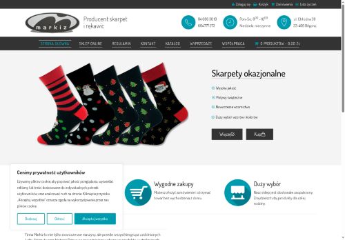 zphumarkiz.pl