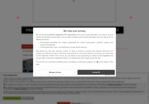 zpidt.opx.pl