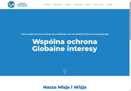 zpm.org.pl