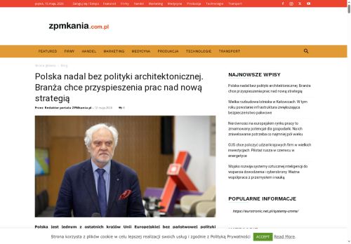 zpmkania.com.pl