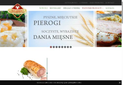 zpmszarek.pl