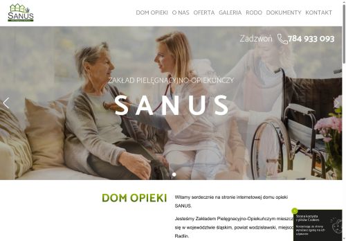 zpo-sanus.pl