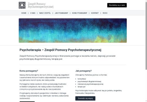 zpp.com.pl