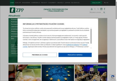 zpp.net.pl