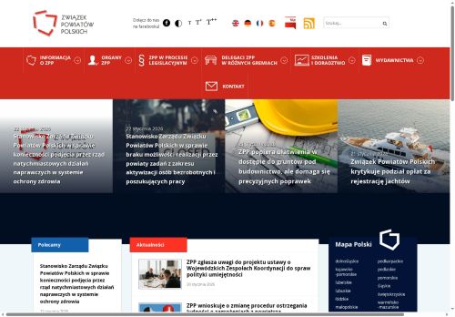 zpp.pl