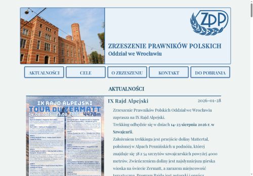 zpp.wroclaw.pl