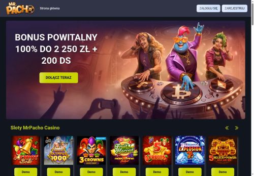 zpps.com.pl