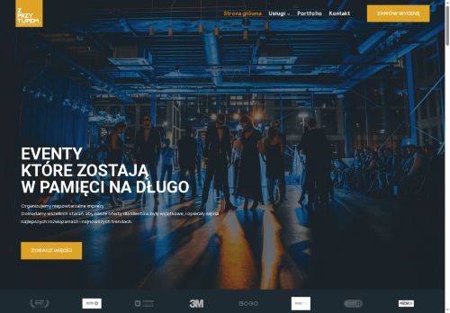 zprzytupem.pl