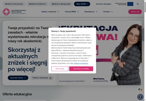 zpsb.pl