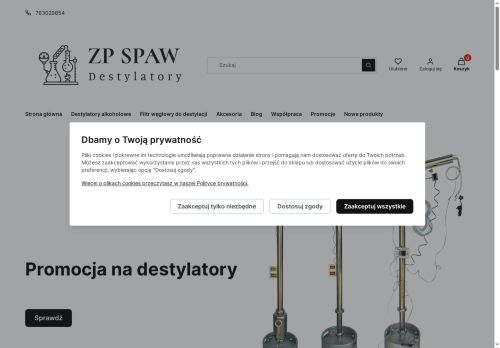 zpspaw.pl