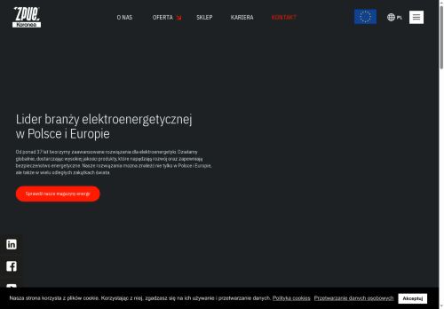 zpue.pl
