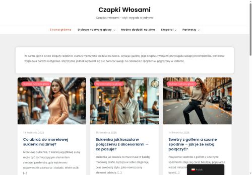 zpuesa.com.pl