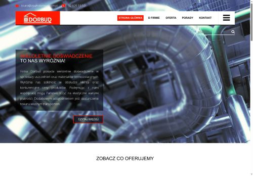 zpuh-dorbud.com.pl