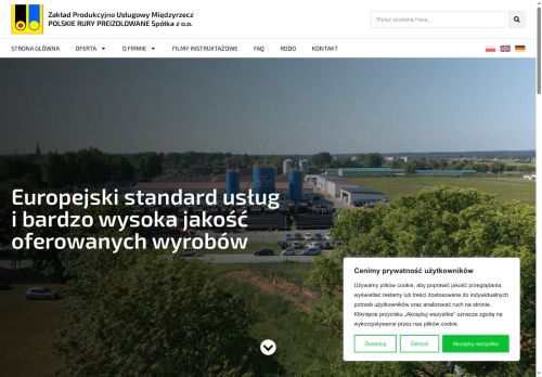 zpum.pl