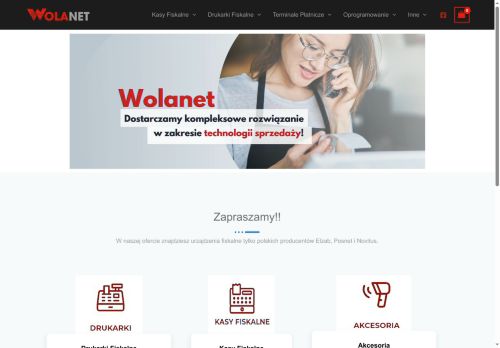 zpuwola.pl