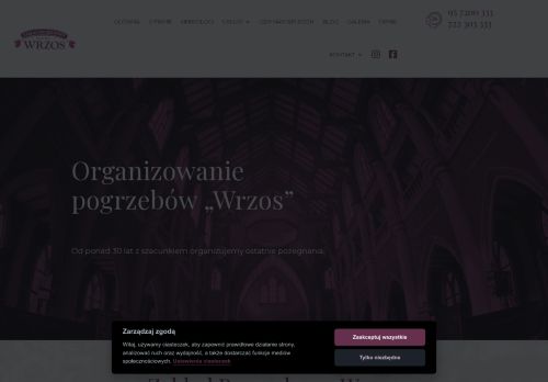 zpwrzos.pl