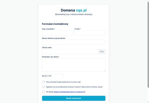 zqa.pl