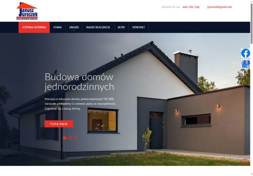 zrbjuroszek.pl