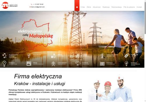 zre.malopolska.pl