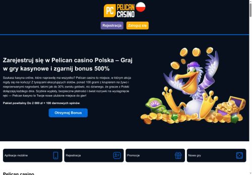 zrew.com.pl