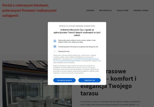 zrobiestronke.pl