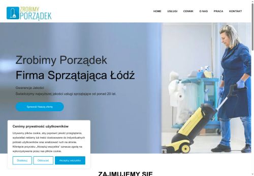 zrobimyporzadek.pl