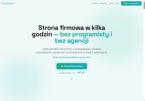 zrobiszto.pl