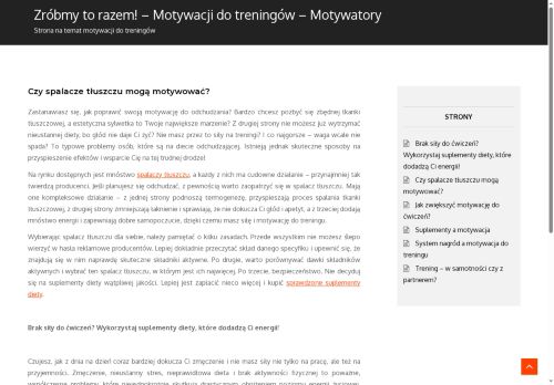 zrobmy-to-razem.pl