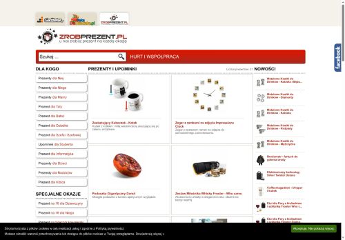 zrobprezent.pl