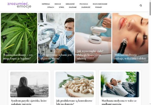 zrozumiecemocje.com.pl