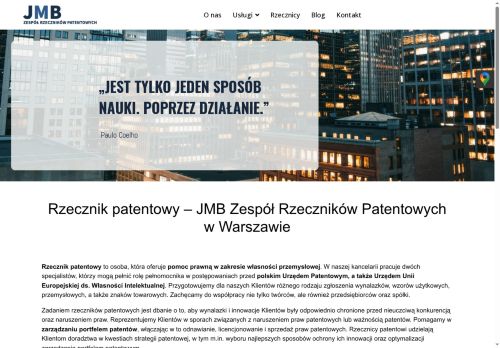 zrpat.pl