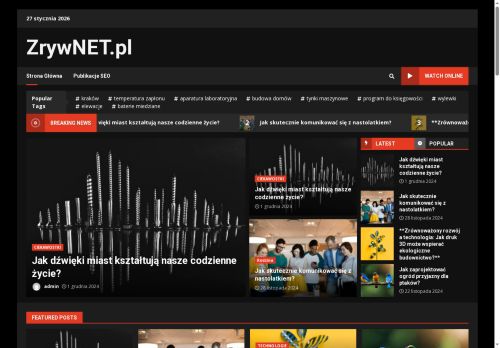 zryw.net.pl