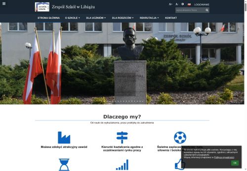 zs.libiaz.pl