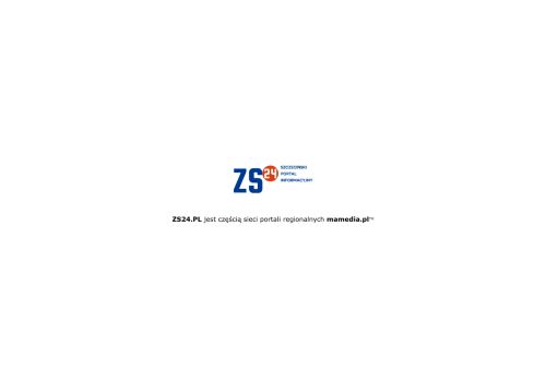 zs24.pl