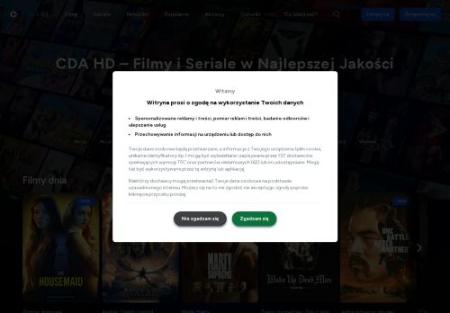 zs2bedusz.pl