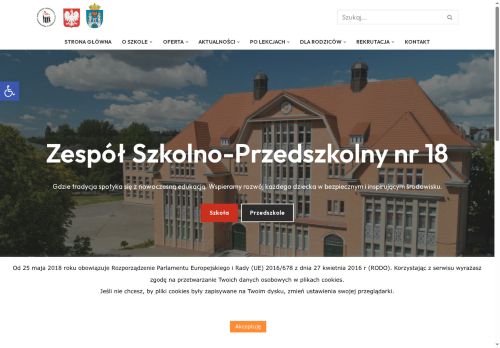 zs2poznan.com