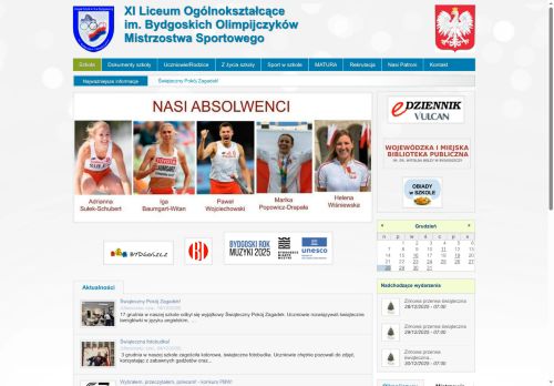 zs9.bydgoszcz.pl