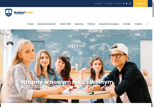 zsb.com.pl