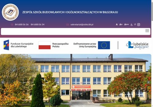 zsbio.lbl.pl
