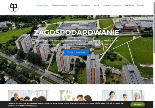 zsdpb.edu.pl