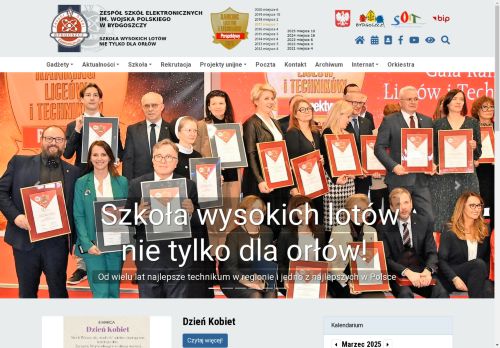 zse.bydgoszcz.pl
