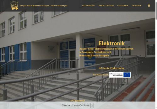 zse.edu.pl