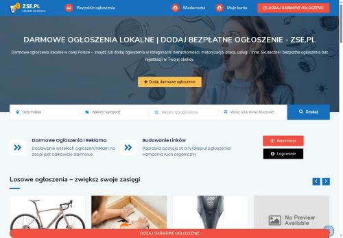 zse.pl