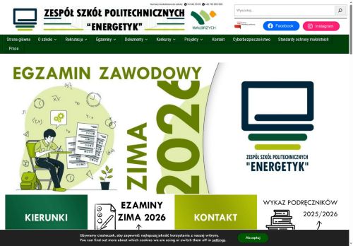 zsee.walbrzych.pl