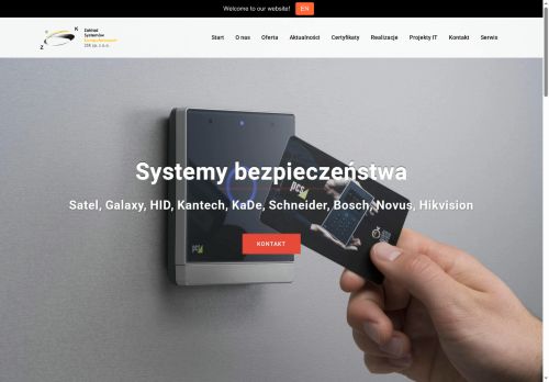 zsk.pl