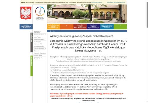 zsk.szkola.pl